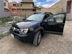 رینۆ داستەر